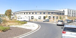 Plus de détails pour Local commercial à louer