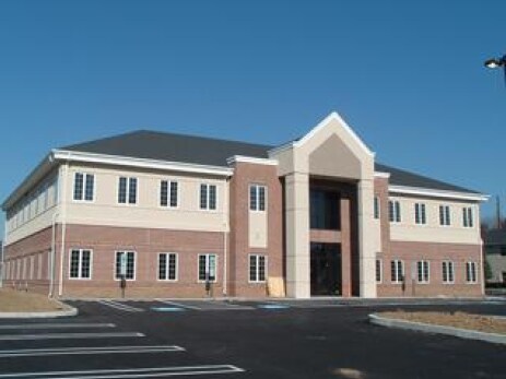 5925 Stevenson Ave, Harrisburg, PA à vendre - Photo principale – Image 1 sur 4