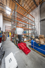 8360 Juniper Creek Ln, San Diego, CA à louer Photo intérieure– Image 1 sur 2