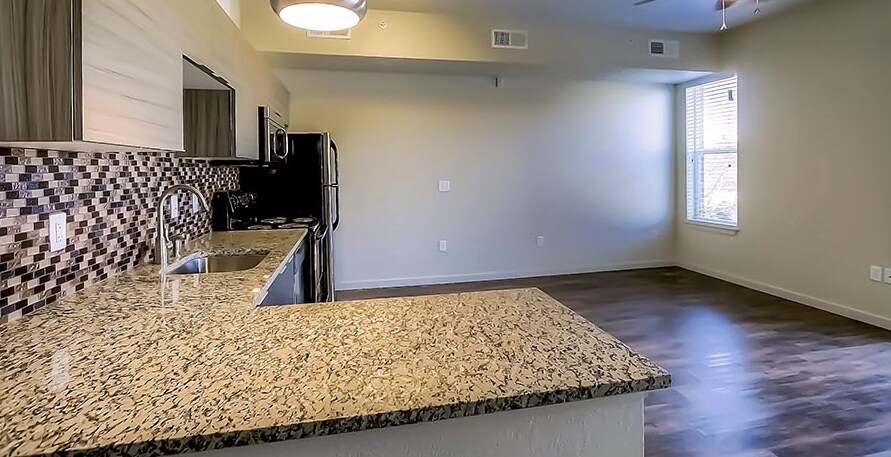 1552 E 17th Ave, Denver, CO à louer - Photo intérieure – Image 2 sur 19