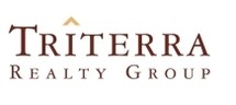 TriTerra Realty Group