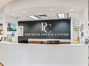 1910 SW 18th Ct, Ocala, FL à louer Hall d’entrée– Image 2 sur 35