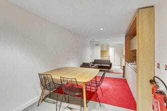 Bureau dans Paris à louer Photo intérieure– Image 2 sur 5