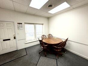 8407 Richmond Hwy, Alexandria, VA à louer Photo intérieure– Image 2 sur 21