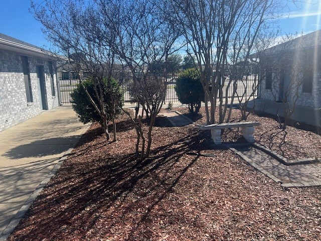 775 Indian Trl, Harker Heights, TX à vendre - Photo de l’immeuble – Image 3 sur 4