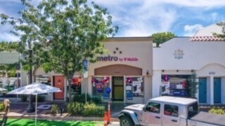 Plus de détails pour 24263-24267 Main St, Newhall, CA - Local commercial à louer