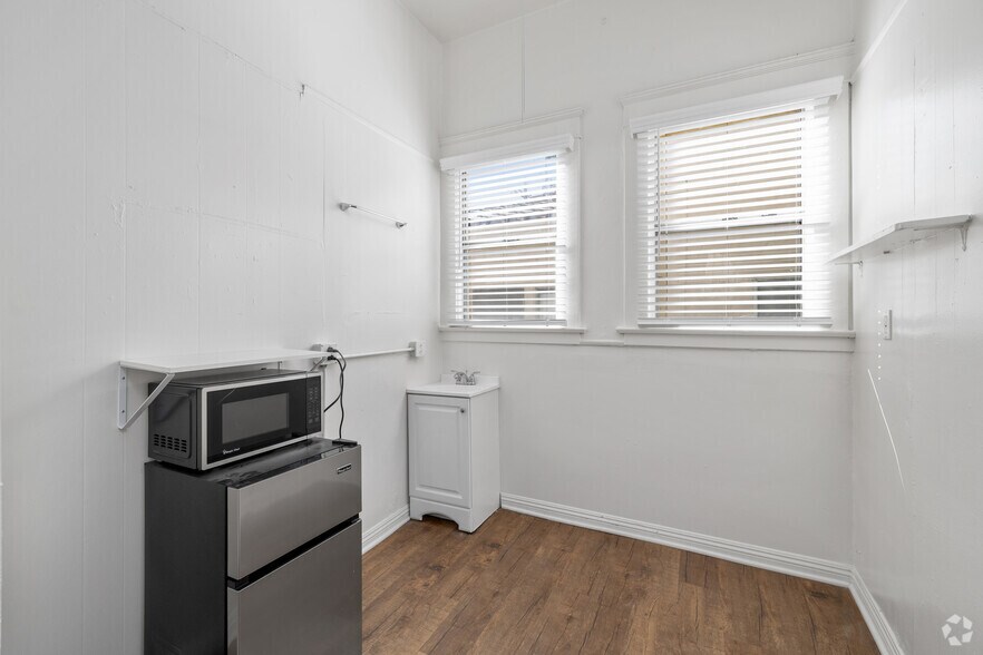 3942 8th Ave, San Diego, CA à vendre - Photo de l’immeuble – Image 3 sur 20