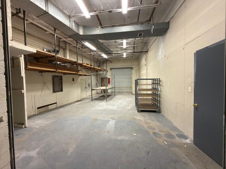 29 Evans Pl, Pompton Plains, NJ à louer - Photo de l’immeuble – Image 2 sur 20