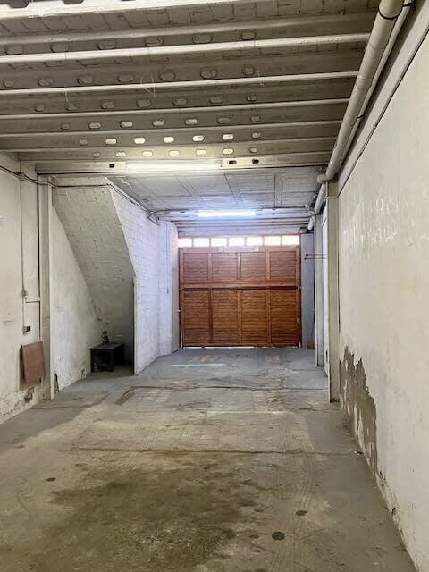 Local commercial dans Sabadell, Barcelona à louer Photo principale– Image 1 sur 4