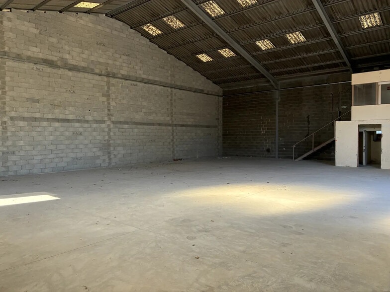 27 Rue Fernand Forest, Perpignan à louer - Photo de l’immeuble – Image 2 sur 4