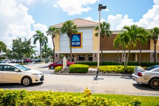 Plus de détails pour 8951 Bonita Beach Rd, Bonita Springs, FL - Local commercial à louer