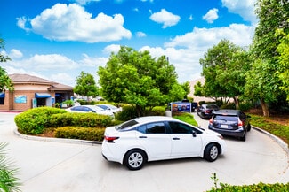 Plus de détails pour 8675 Limonite Ave, Jurupa Valley, CA - Spécialisé à vendre