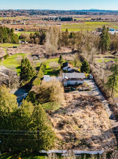 18190 92 Av, Surrey, BC à vendre Autre– Image 1 sur 2