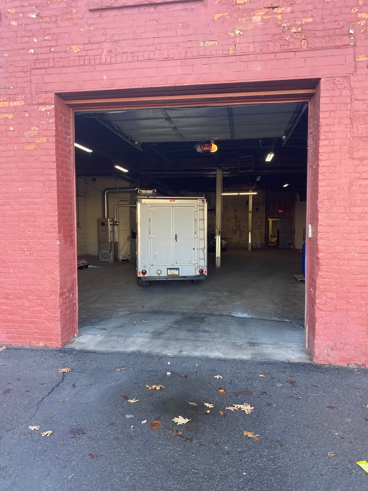 421 N Pennsylvania Ave, Wilkes-Barre, PA à louer Photo intérieure– Image 1 sur 7