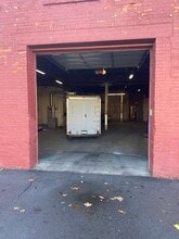 421 N Pennsylvania Ave, Wilkes-Barre, PA à louer Photo intérieure– Image 1 sur 7