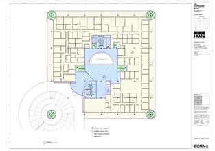 101 Yorkshire Blvd, Lexington, KY à vendre Plan d’étage– Image 1 sur 1