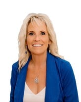 Heidi Crawford