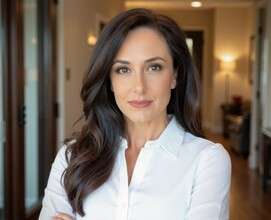 Danielle Amolsch