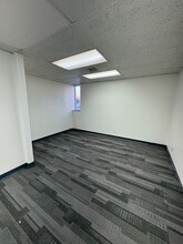 12401 E 43rd St, Independence, MO à louer Photo intérieure– Image 2 sur 3