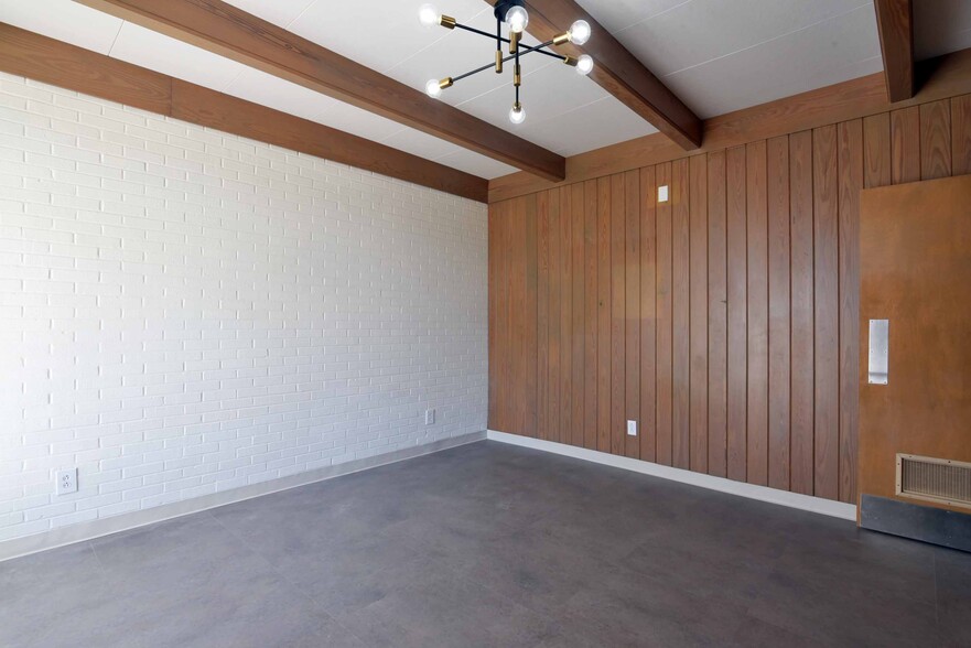 500 N Jefferson St, Albany, GA à vendre - Photo de l’immeuble – Image 3 sur 18