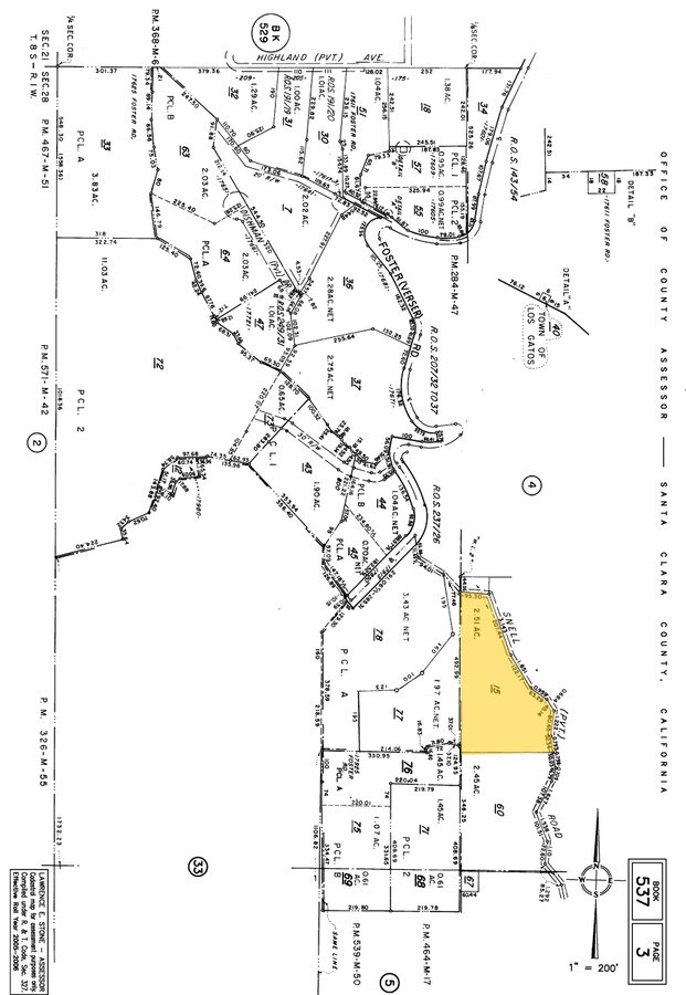 View Photo