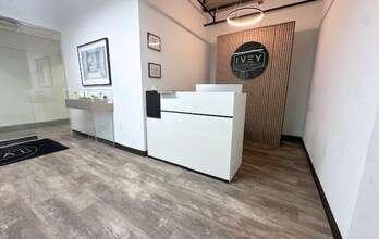 20801 Biscayne Blvd, Aventura, FL à louer Photo intérieure– Image 1 sur 12