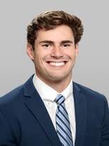 Dillon Stoner