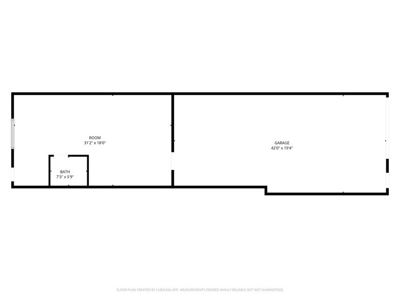 3119 S Route 31, Prairie Grove, IL à vendre - Photo de l’immeuble – Image 2 sur 11
