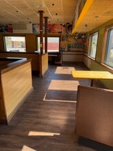 34 W Main St, Radford, VA à louer Photo intérieure– Image 2 sur 18