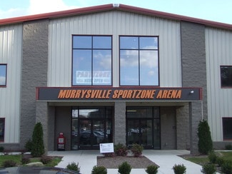 Plus de détails pour 4491 School Rd S, Murrysville, PA - Différents types d’espaces à louer