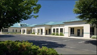 Plus de détails pour 4940 Ritter Rd, Mechanicsburg, PA - Bureau à louer