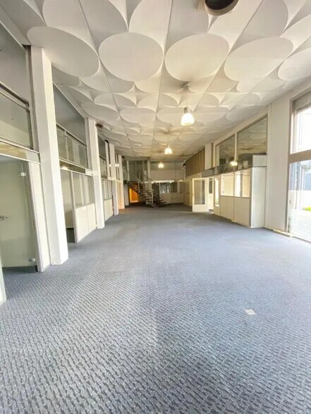 Bureau dans Le Havre à vendre - Photo intérieure – Image 2 sur 7