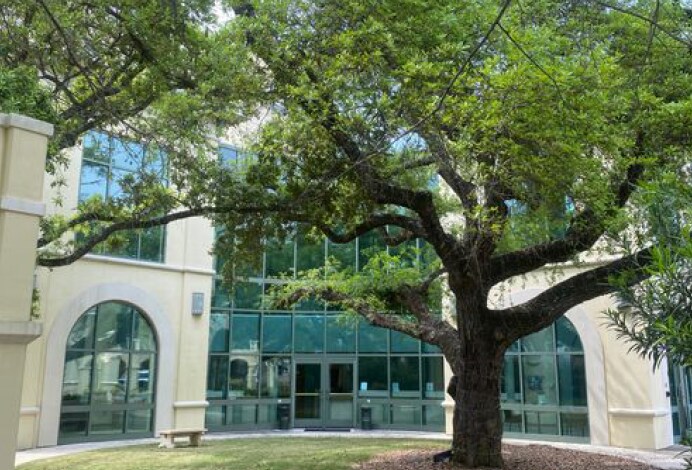 1585 Gulf Shores Pky, Gulf Shores, AL à louer Photo principale– Image 1 sur 17