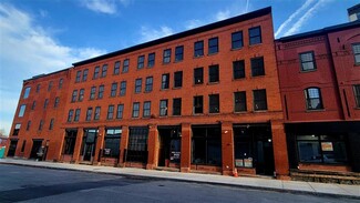 Plus de détails pour 123 Hotel St, Deerfield, NY - Local commercial à louer