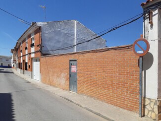 Plus de détails pour Terrain à vendre