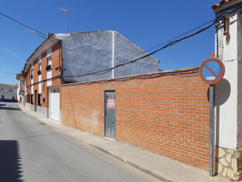 Photo principale