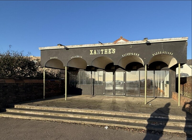 Promenade, Leven à vendre - Photo de l’immeuble – Image 2 sur 6