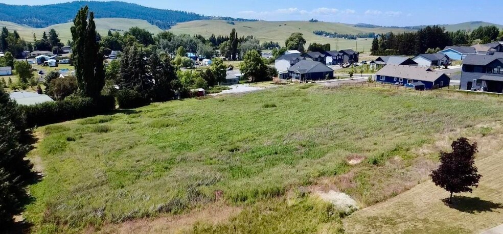 TBD Wildrose Ct, Moscow, ID à vendre - Autre – Image 3 sur 5