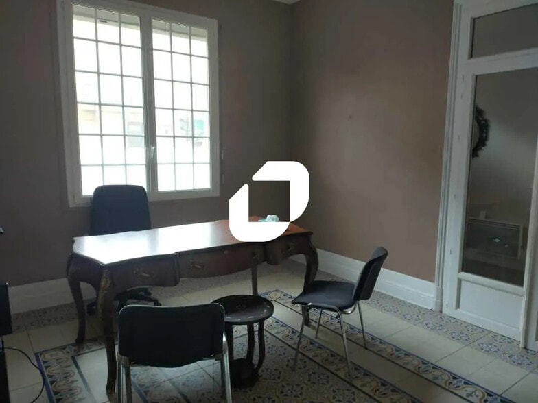 Bureau dans Bordeaux à louer - Photo de l’immeuble – Image 2 sur 17