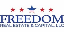 Freedom Real Estate and Capital, LLC