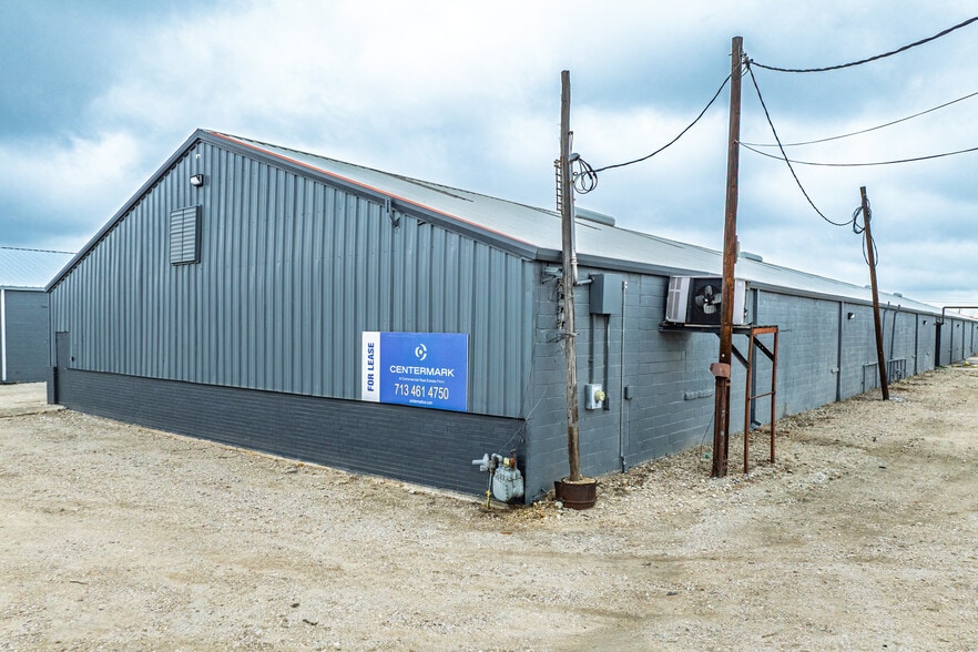 4200 Blaffer St, Houston, TX à vendre - ProVideo LoopNet – Image 2 sur 20