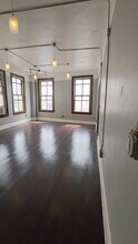 118 Broadway St, San Antonio, TX à louer - Vidéo sur l’annonce professionnelle