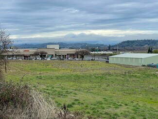 Plus de détails pour 0 Ford Rd, Ukiah, CA - Terrain à vendre