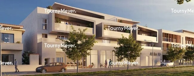 Plus de détails pour Local commercial à vendre