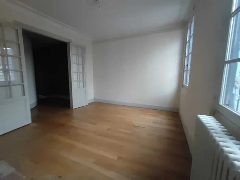 Bureau dans Toulouse à louer - Photo intérieure – Image 3 sur 9