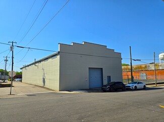Plus de détails pour 107 & 113 W Horton Street – à vendre, Zebulon, NC