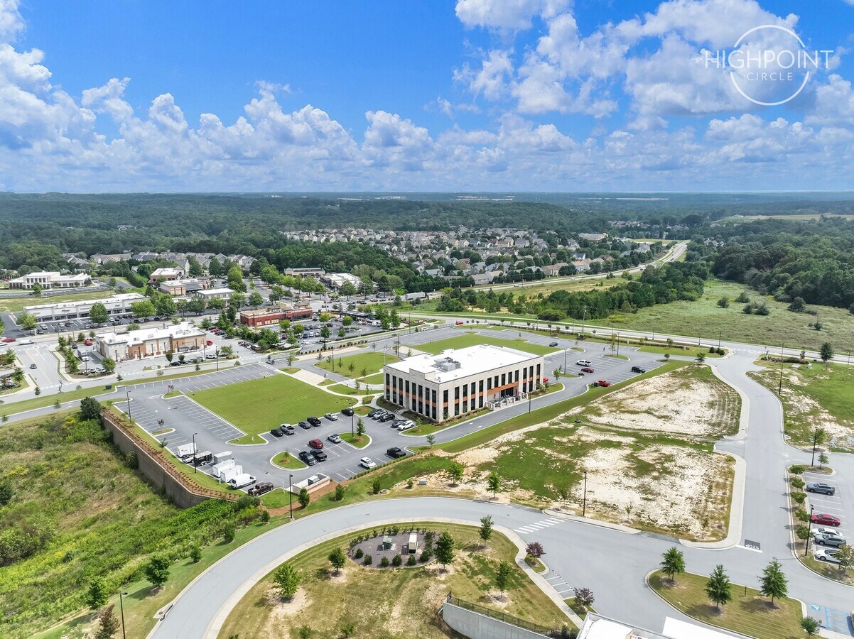 View Photo