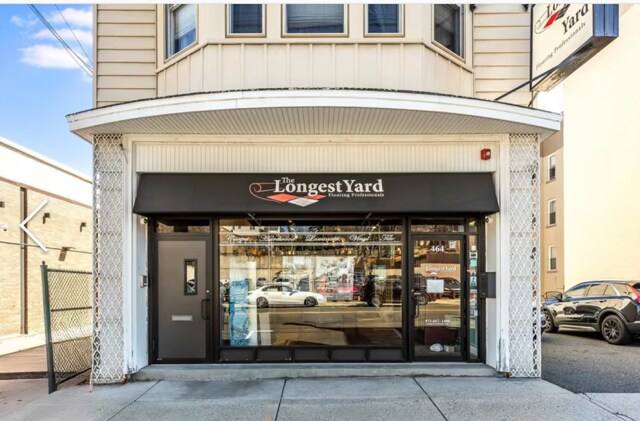 464 Franklin Ave, Nutley, NJ à louer Photo principale– Image 1 sur 23