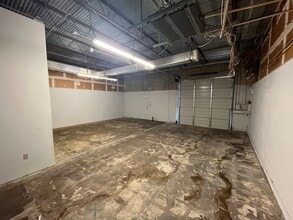 5250 Gulfton St, Houston, TX à louer Photo intérieure– Image 1 sur 4