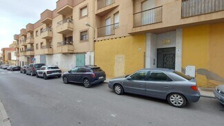Plus de détails pour Local commercial à vendre